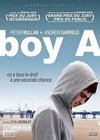 Boy A (2007)4.jpg
